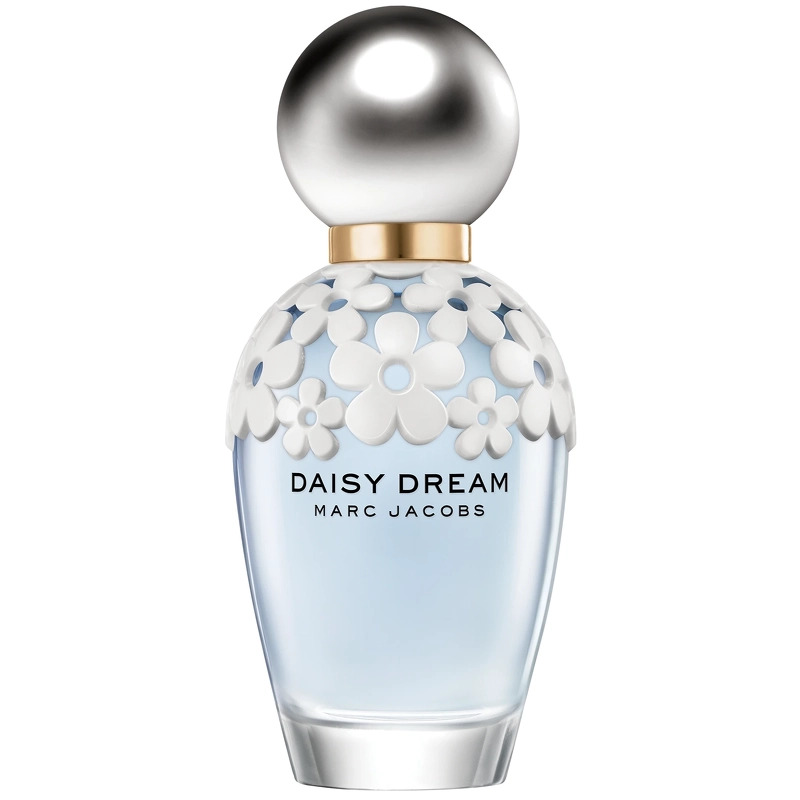 Marc Jacobs Daisy Dream EDT 100 ml thumbnail