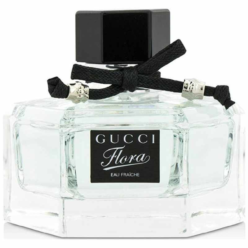 gucci pink perfume discontinued