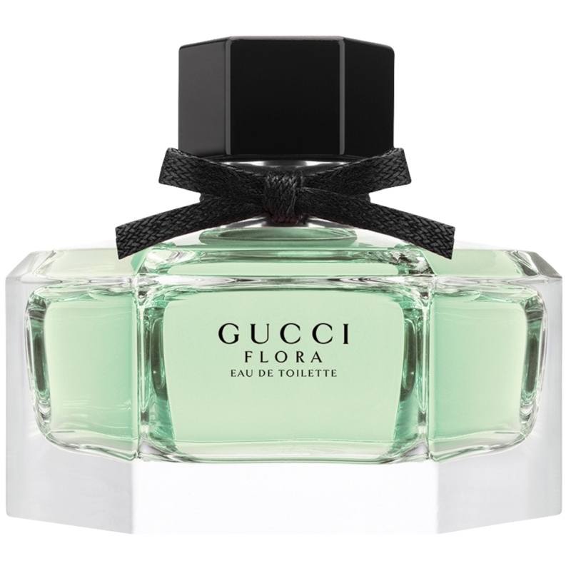 Gucci Flora By Gucci EDT For Women 50 ml thumbnail