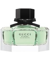 Gucci Flora By Gucci EDT For Women 50 ml
