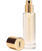 YSL Touche Éclat Blur Primer 30 ml