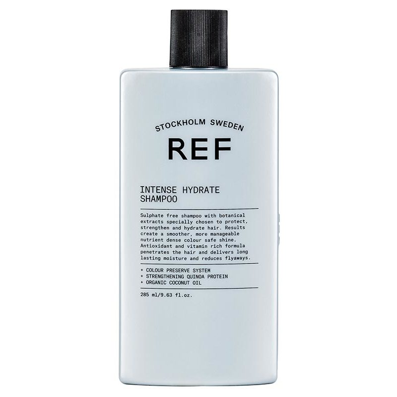 REF. Intense Hydrate Shampoo 285 ml thumbnail