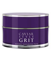 caviar hårprodukter caviar hårprodukter