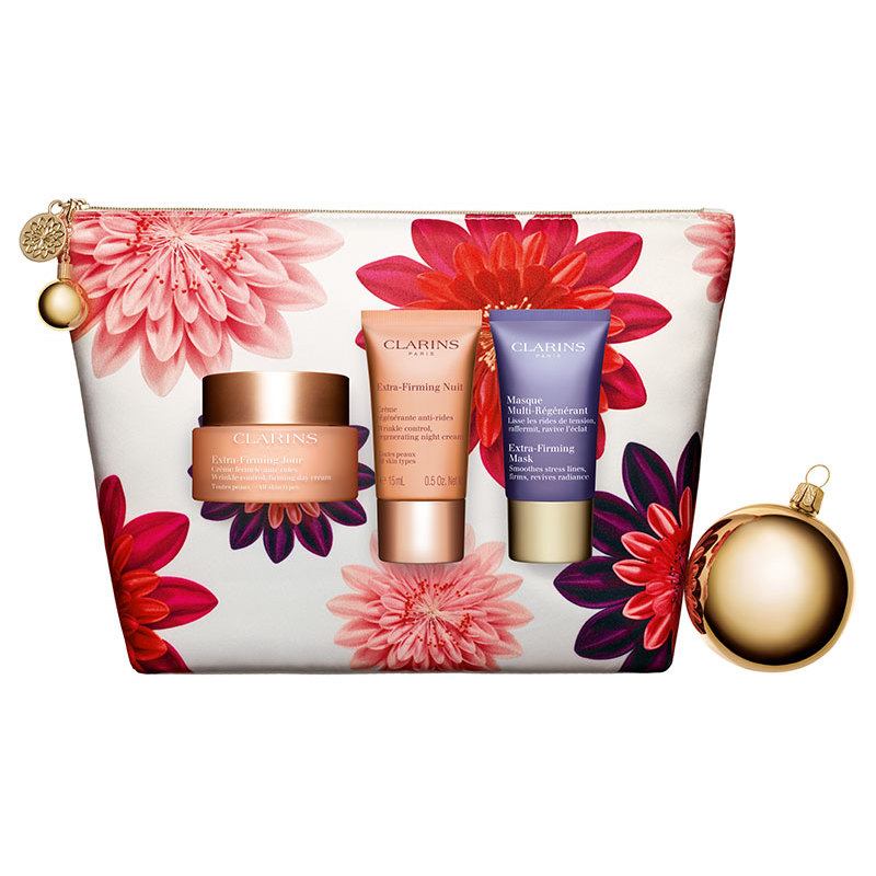 Clarins ExtraFirming Gift Set (Limited Edition)