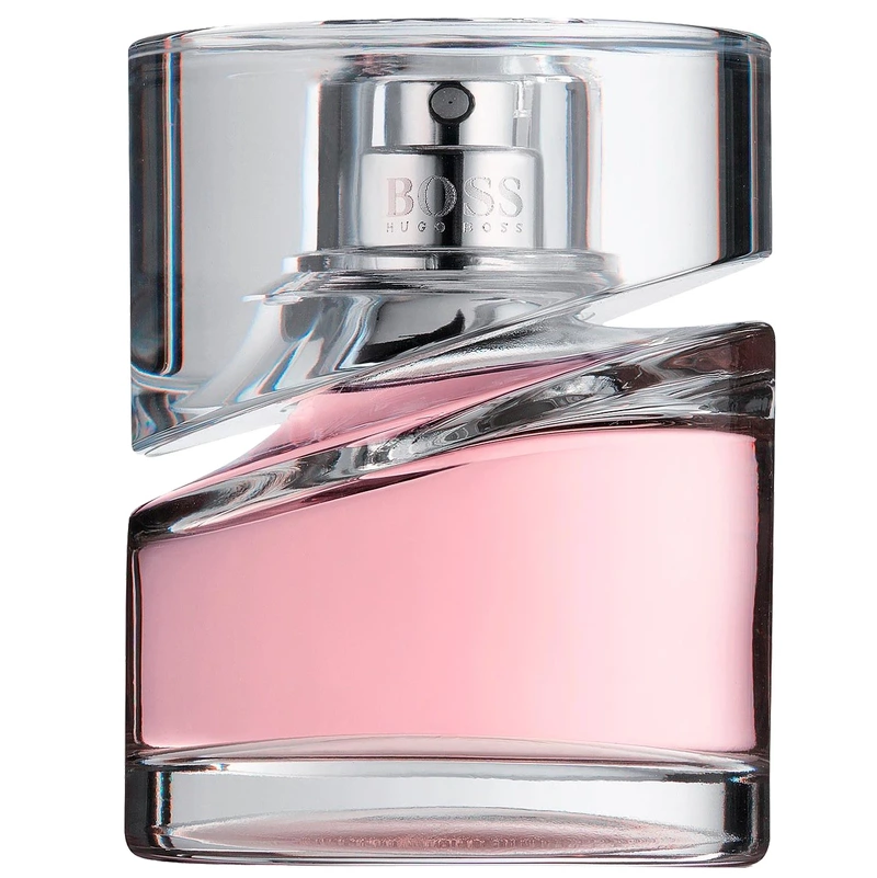 Hugo Boss Femme EDP 50 ml