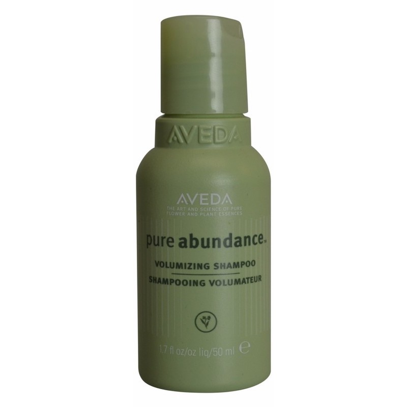 Aveda Pure Abundance Volumizing Shampoo 50 ml (U)