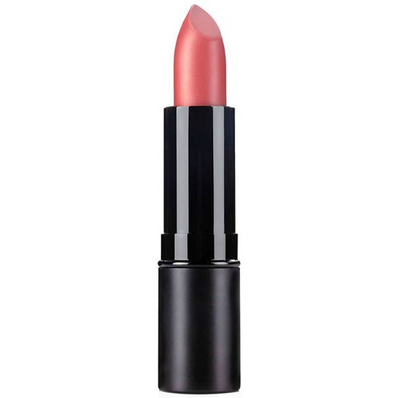 Youngblood Intimatte Mineral Matte Lipstick 4 gr. - Flirt thumbnail