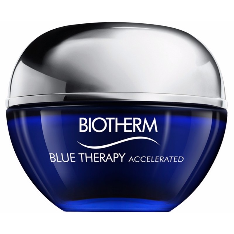 Biotherm Blue Therapy Accelerated Cream All Skintypes 30 ml (U) thumbnail