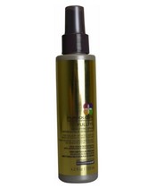 Pureology Fullfyll Densifying Spray 125 ml (U)