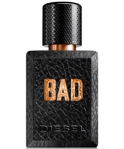 Diesel Bad For Men EDT 35 ml