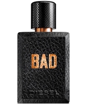 Diesel Bad For Men EDT 50 ml