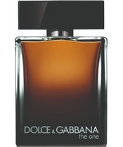 Dolce & Gabbana The One For Men EDP 100 ml 