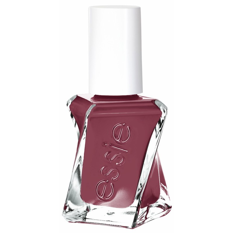 Essie Nail Polish Gel Couture 13,5 ml - 360 Spiked With Style thumbnail
