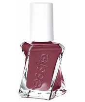 Essie Nail Polish Gel Couture 13,5 ml - 360 Spiked With Style