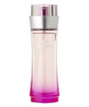 Lacoste Touch Of Pink Pour Femme EDT 30 ml