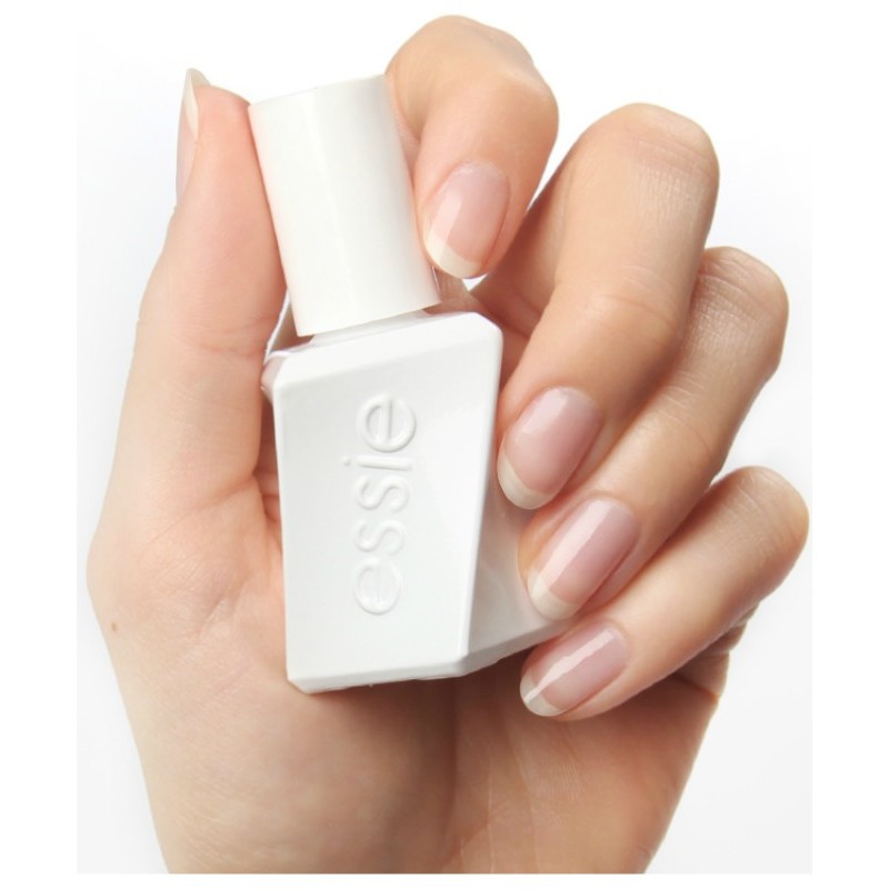 Essie Nail Polish Gel Couture 13 5 Ml, Can I Use Any Top Coat With Essie Gel Couture