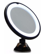 Gillian Jones Mirror LED Suction Light x7 - 10214x7