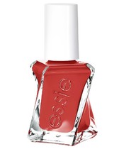 Essie Nail Polish Gel Couture 13,5 ml - 260 Flashed
