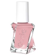 Essie Nail Polish Gel Couture 13,5 ml - 50 Stitch By Stitch