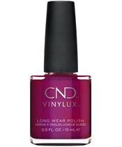 CND Vinylux Nail Polish 15 ml - Ecstacy #241