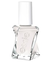 Essie Nail Polish Gel Couture 13,5 ml - 138 Pre-Show Jitters