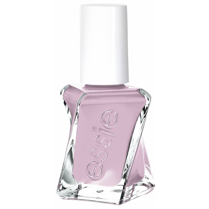 Essie Nail Polish Gel Couture 13,5 ml - 130 Touch Up thumbnail