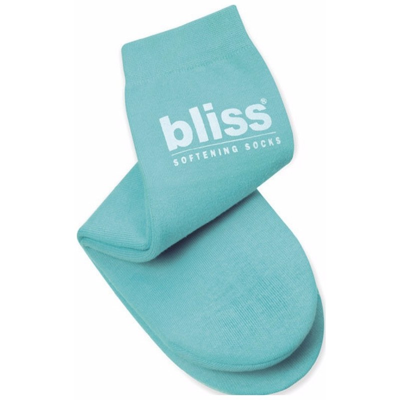 crimson bliss socks