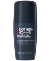 Biotherm Homme Day Control 72H Deodorant Roll-On 75 ml 