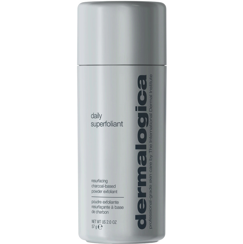 Dermalogica Age Smart Daily Superfoliant 57 g