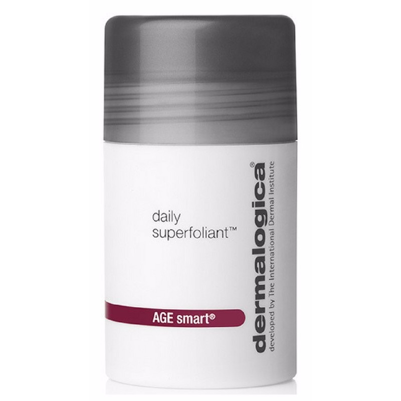 Dermalogica Age Smart Daily Superfoliant 13 gr. thumbnail