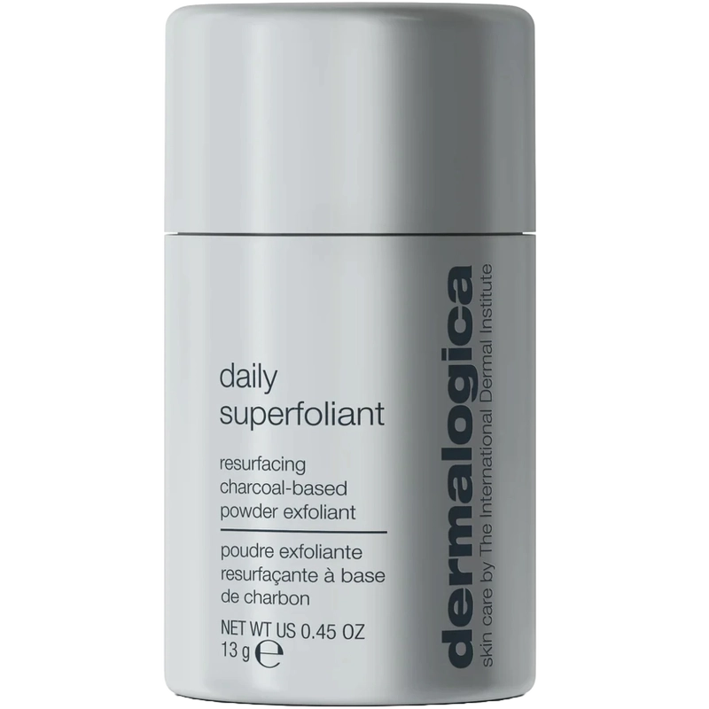 Dermalogica Daily Superfoliant 13 gr.