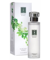 Raunsborg Secret No 1 EDP 50 ml