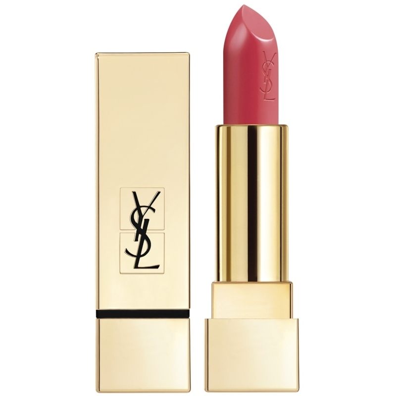 YSL Rouge Pur Couture Lipstick 3,8 ml - 17 Rose Dahlia thumbnail