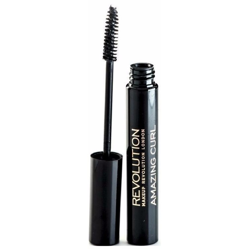 Revolution awesome mascara makeup lash sydney websites