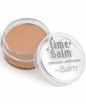 theBalm TimeBalm Concealer 7,5 gr. - Medium/Dark (U)