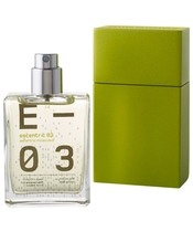 Escentric Molecules Escentric 03 Unisex EDT 30 ml