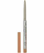 theBalm Mr. Write (Now) Eyeliner Pencil 0,28 gr. - Brian B. Beige/Nude (U)
