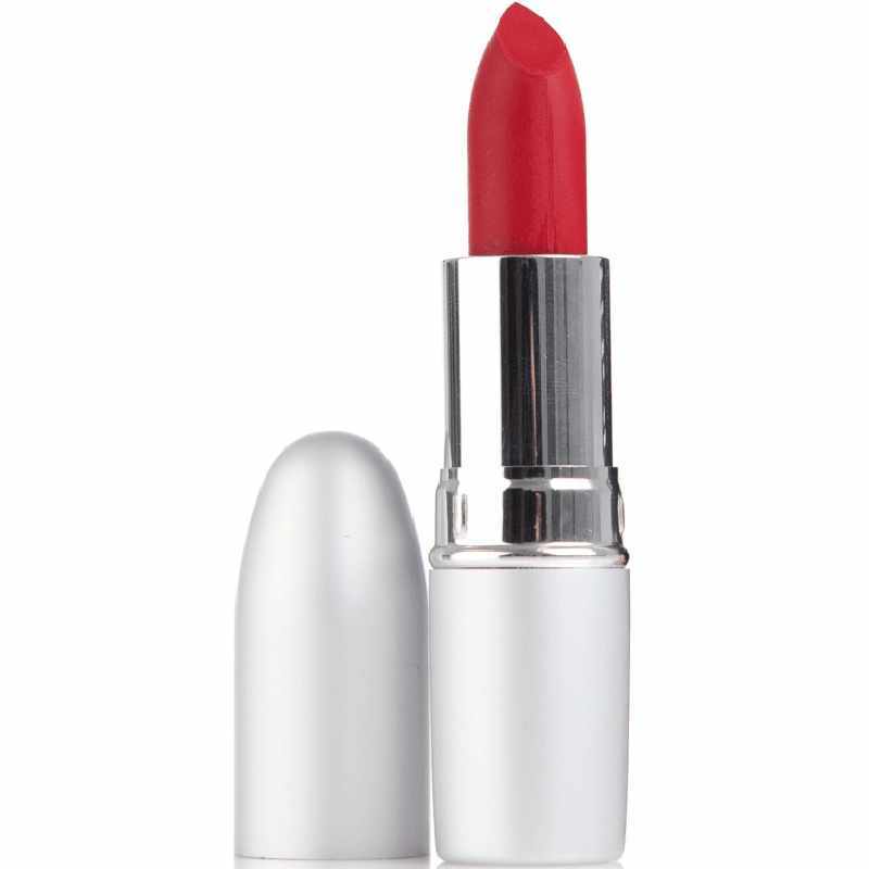 theBalm Girls Lipstick 4 gr. - Mia Moore thumbnail