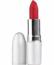 theBalm Girls Lipstick 4 gr. - Mia Moore (U)