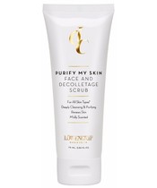 balance my skin lcc balance my skin lcc