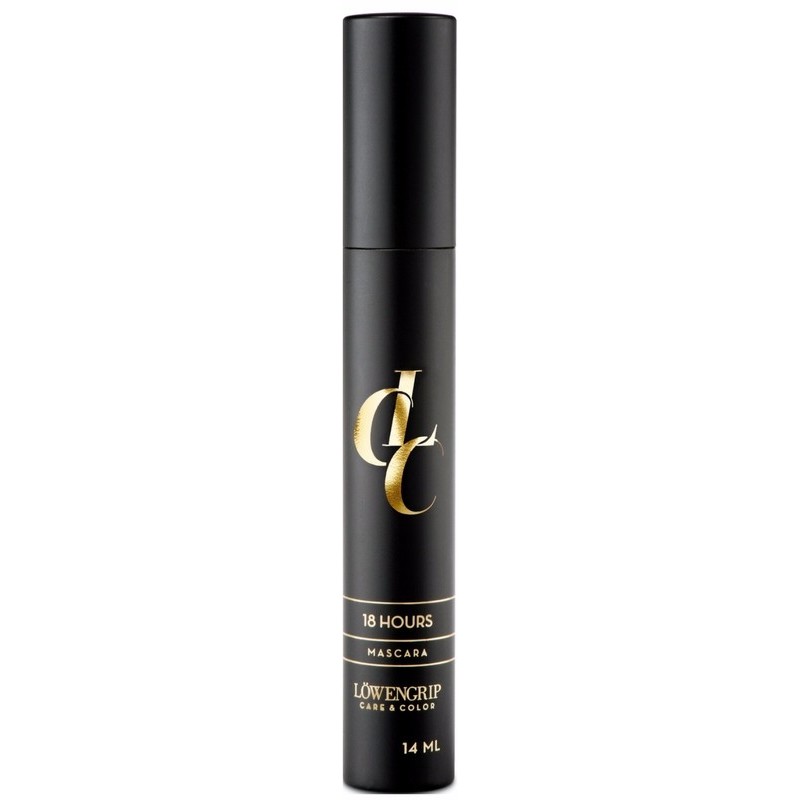 lcc mascara 18 hours lcc mascara 18 hours