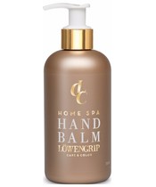 lcc hand balm lcc hand balm