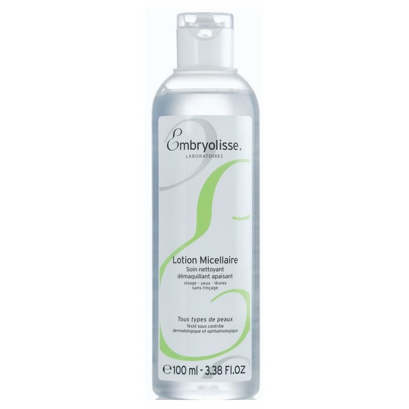 Embryolisse Lotion Micellaire 100 ml (U)