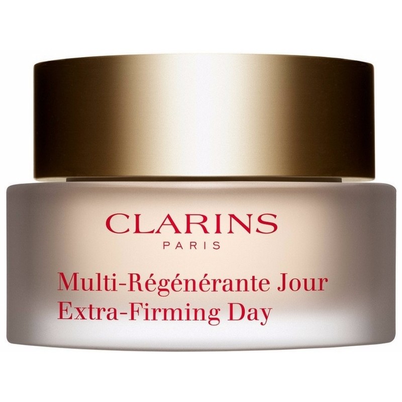 Clarins ExtraFirming Day Cream All Skin Types 30 ml (U)