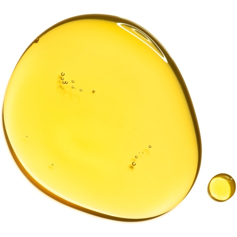 Clarins Contour Body Treatment Oil 100 ml