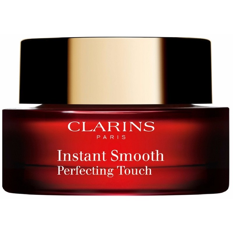 Clarins Instant Smooth Perfecting Touch 15 ml thumbnail
