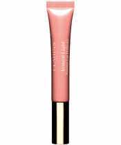 Clarins Eclat Minute Natural Lip Perfector 12 ml - 05 Candy Shimmer 