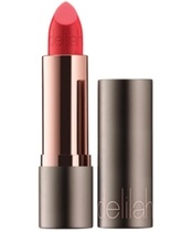 delilah Colour Intense Cream Lipstick 3,7 gr. - Tango (U)