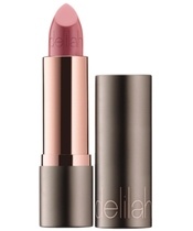 delilah Colour Intense Cream Lipstick 3,7 gr. - Whisper (U)