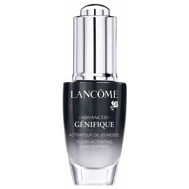 Lancome Genifique Youth Serum 20 ml (Limited Edition) thumbnail